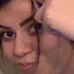 britt_the_lit_ross profile picture