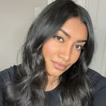 britttsher profile picture