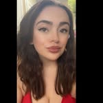 britttttt_1994 profile picture