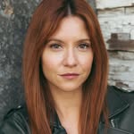 britt_underwood profile picture