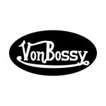 brittvonbossy profile picture