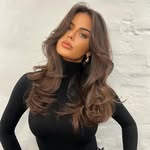 brittwilll profile picture