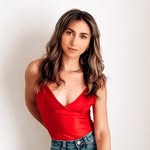 brittwillyums profile picture
