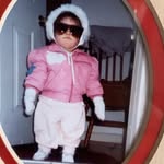 brittyluddd profile picture