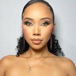 brittystylez profile picture