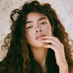 brituyen profile picture