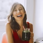 britzke.nutrition profile picture