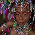 bri_unique25 profile picture