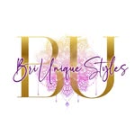 bri_uniquestyles profile picture