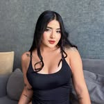 briurdanetaofficial profile picture