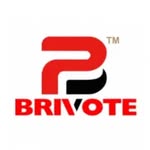 brivote_cards profile picture