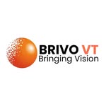 brivovt profile picture