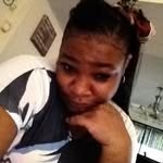 briwade92 profile picture