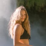 briwalston profile picture