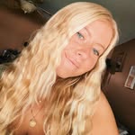 briwebber profile picture