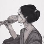 brixcella profile picture