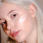 brixiskincare profile picture