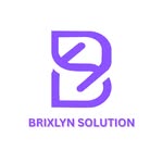 brixlyn_solutions profile picture