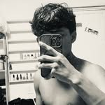 brixnzzz profile picture