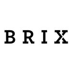 brixrealestategroup profile picture