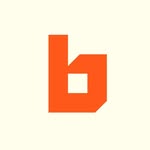 brixstudio.in profile picture