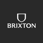 brixton profile picture