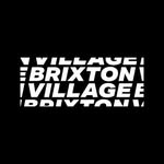 brixton.village profile picture