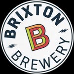 brixtonbrewery profile picture