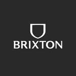 brixton_retail profile picture