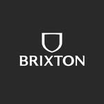 brixtonwomens profile picture