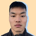 bri_xu profile picture