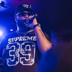 brixxisking profile picture
