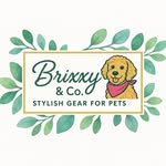 brixxyandco profile picture