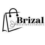 brizal_clothes_ profile picture