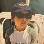 brizutomas profile picture