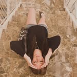 brizwrlxd profile picture