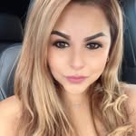 brizy_lithsee profile picture