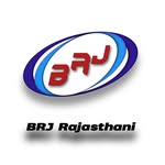 brjrajasthani profile picture