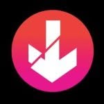 brkdwn_______ profile picture