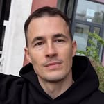 brkic_marko profile picture