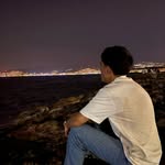 brkinsvrkaya profile picture