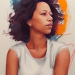 brklynbridge profile picture
