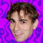 brksedu profile picture
