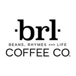 brlcoffeeco profile picture