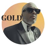 brl_gold profile picture