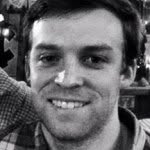brmckillop profile picture