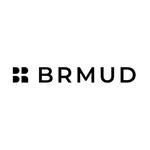 brmud_us profile picture