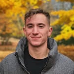brn.eng profile picture