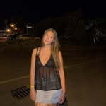 brn.sophia profile picture