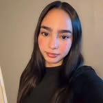 brna.ssh profile picture